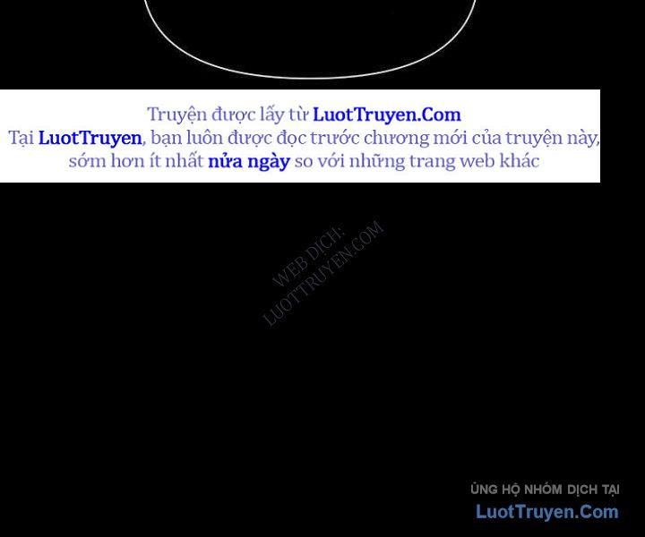 Enoch Và Truyền Thuyết Thánh Thụ Chapter 14 - 23