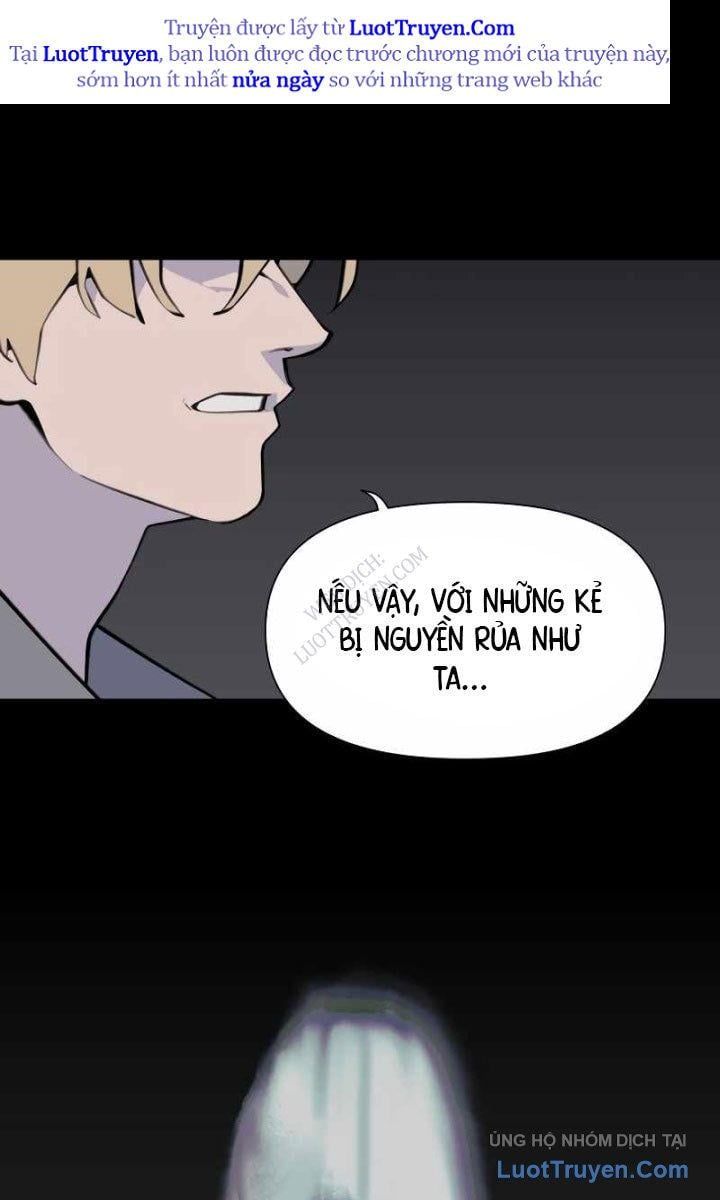 Enoch Và Truyền Thuyết Thánh Thụ Chapter 14 - 24