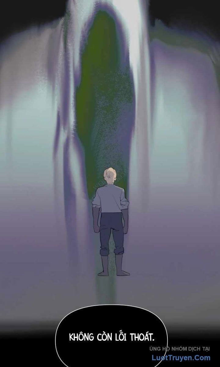 Enoch Và Truyền Thuyết Thánh Thụ Chapter 14 - 25