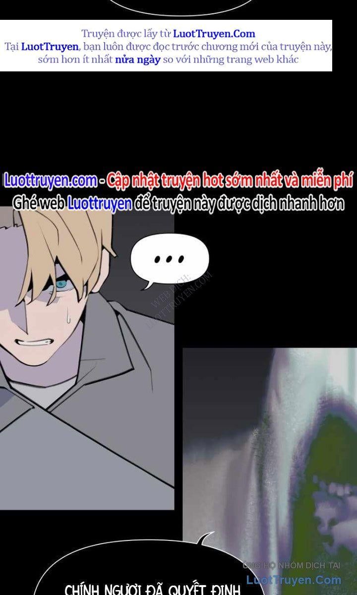 Enoch Và Truyền Thuyết Thánh Thụ Chapter 14 - 26