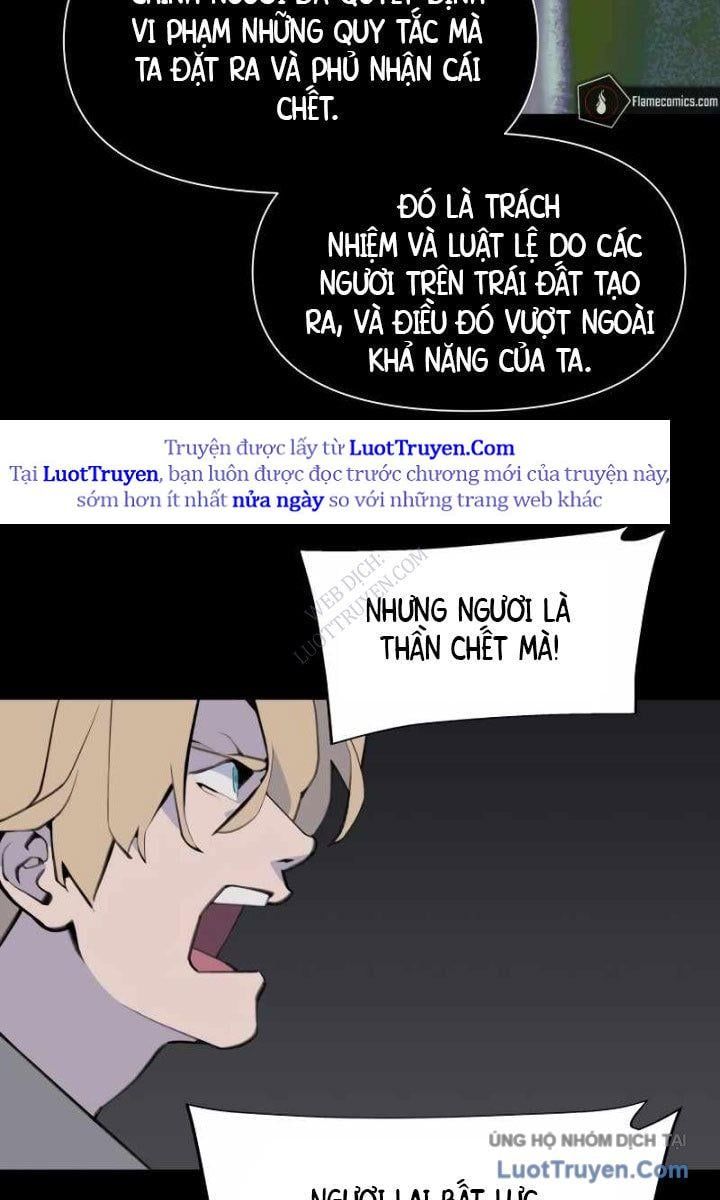 Enoch Và Truyền Thuyết Thánh Thụ Chapter 14 - 27