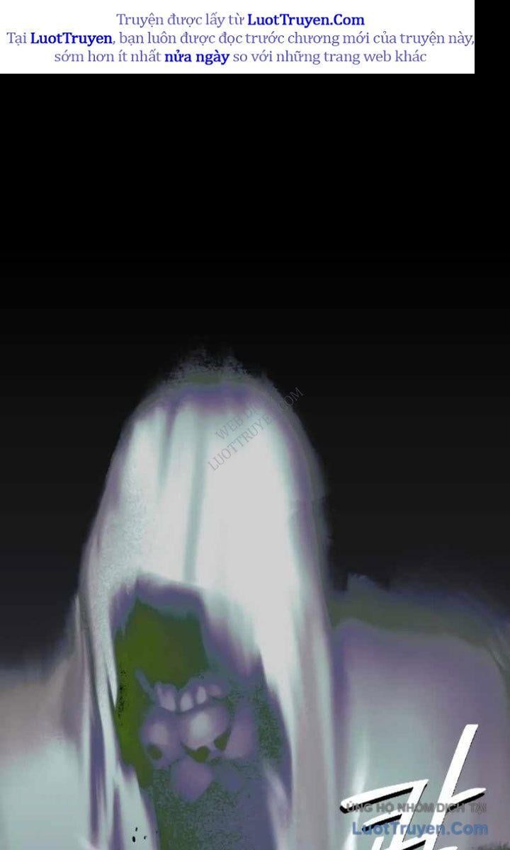 Enoch Và Truyền Thuyết Thánh Thụ Chapter 14 - 29