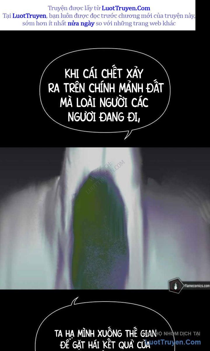 Enoch Và Truyền Thuyết Thánh Thụ Chapter 14 - 4