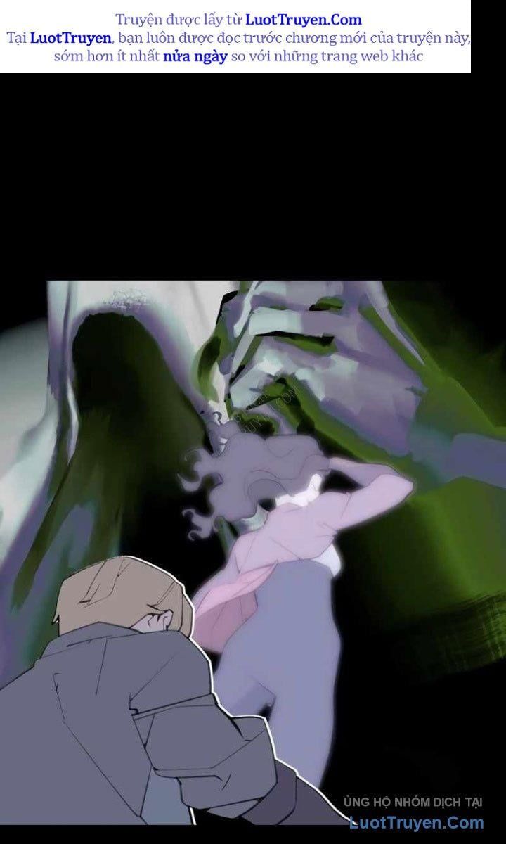 Enoch Và Truyền Thuyết Thánh Thụ Chapter 14 - 31