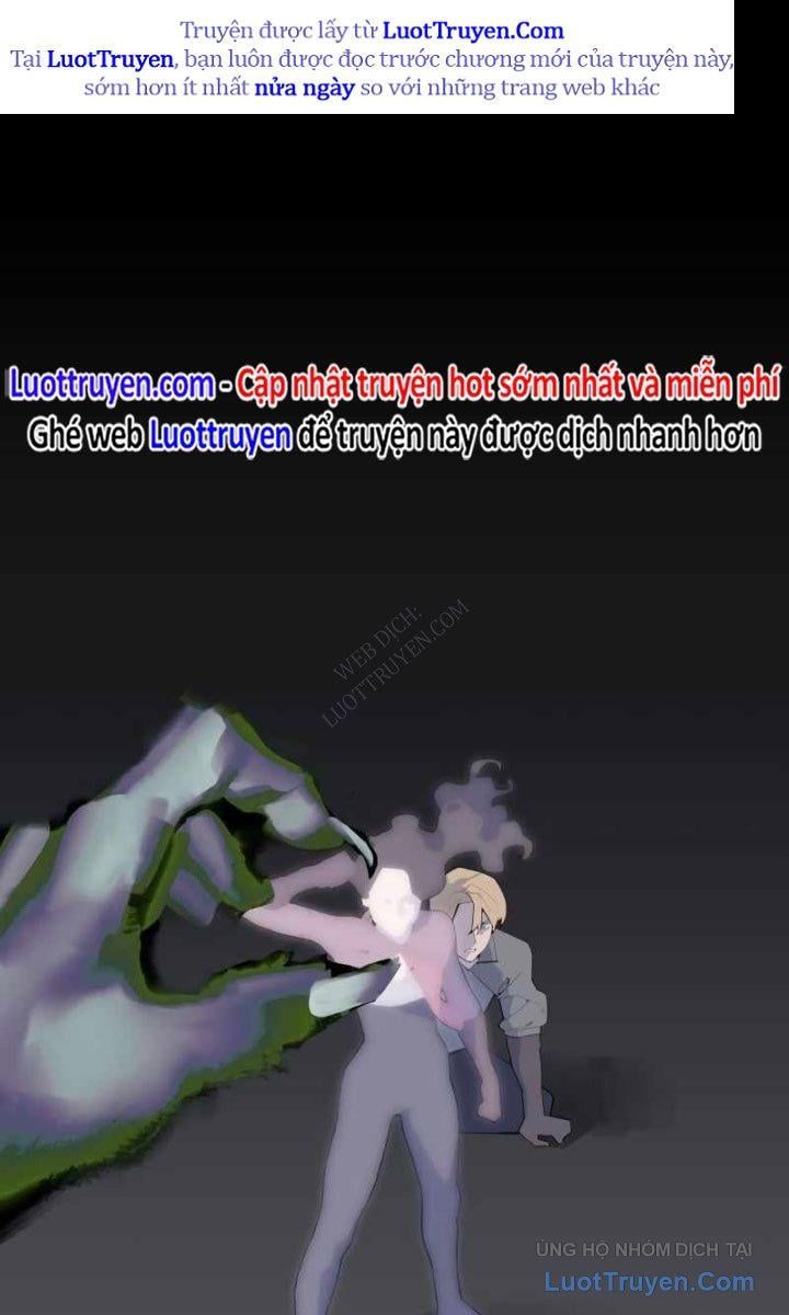 Enoch Và Truyền Thuyết Thánh Thụ Chapter 14 - 32