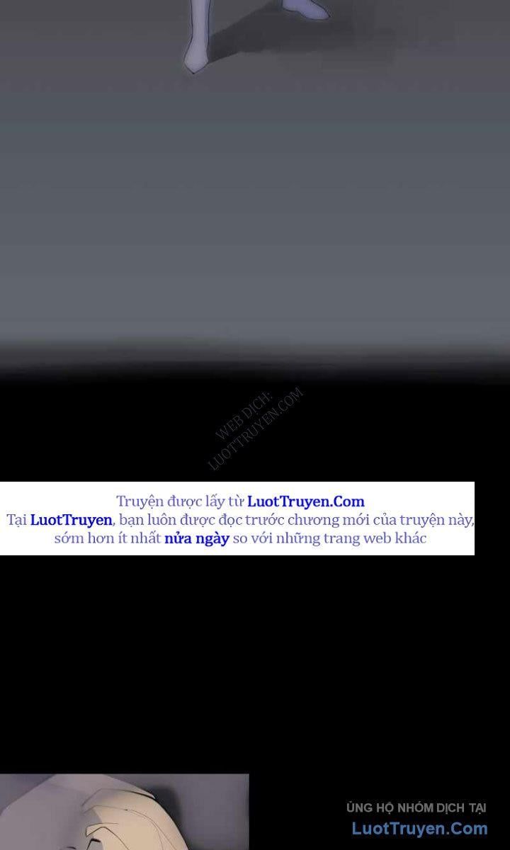 Enoch Và Truyền Thuyết Thánh Thụ Chapter 14 - 33