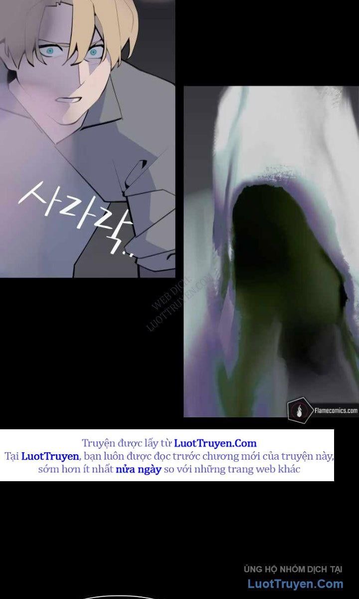 Enoch Và Truyền Thuyết Thánh Thụ Chapter 14 - 34