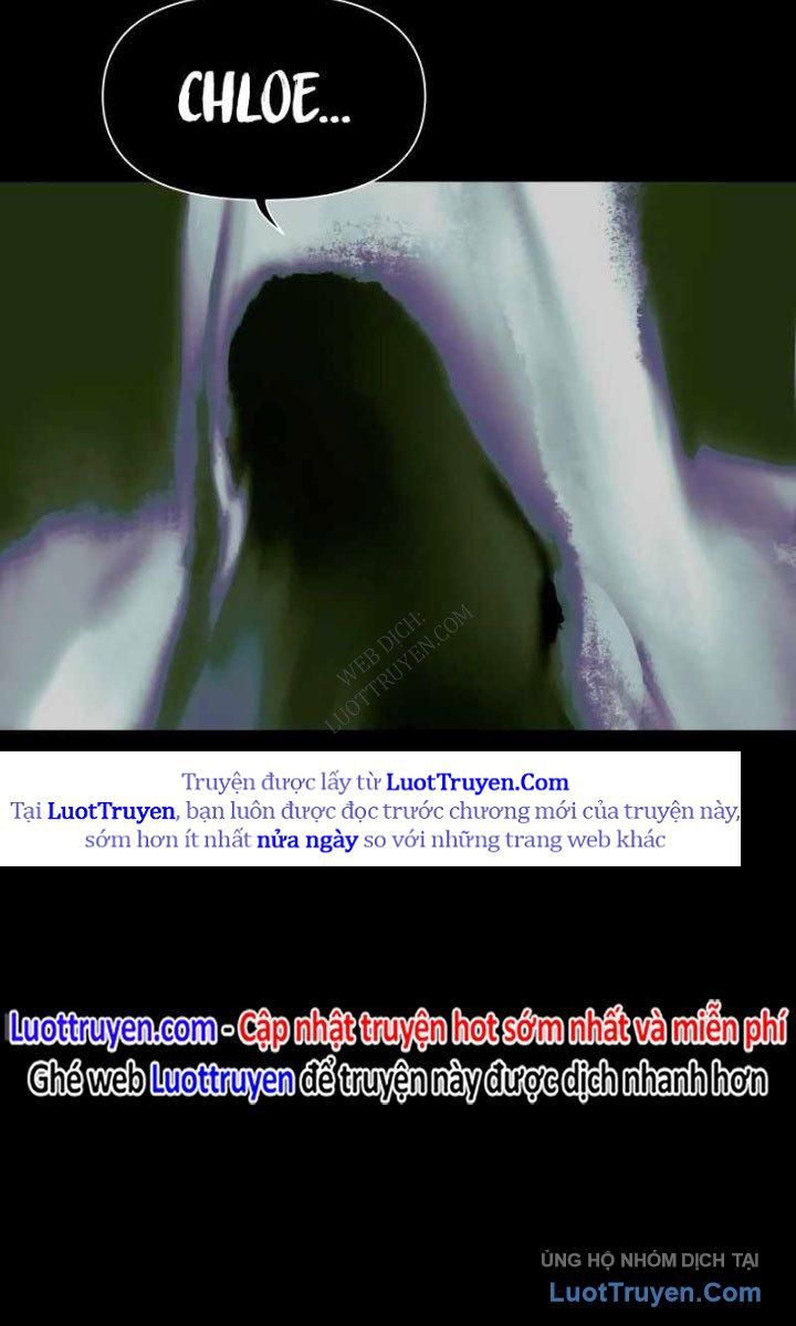 Enoch Và Truyền Thuyết Thánh Thụ Chapter 14 - 35