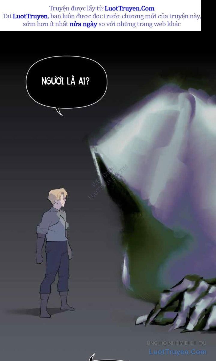 Enoch Và Truyền Thuyết Thánh Thụ Chapter 14 - 36