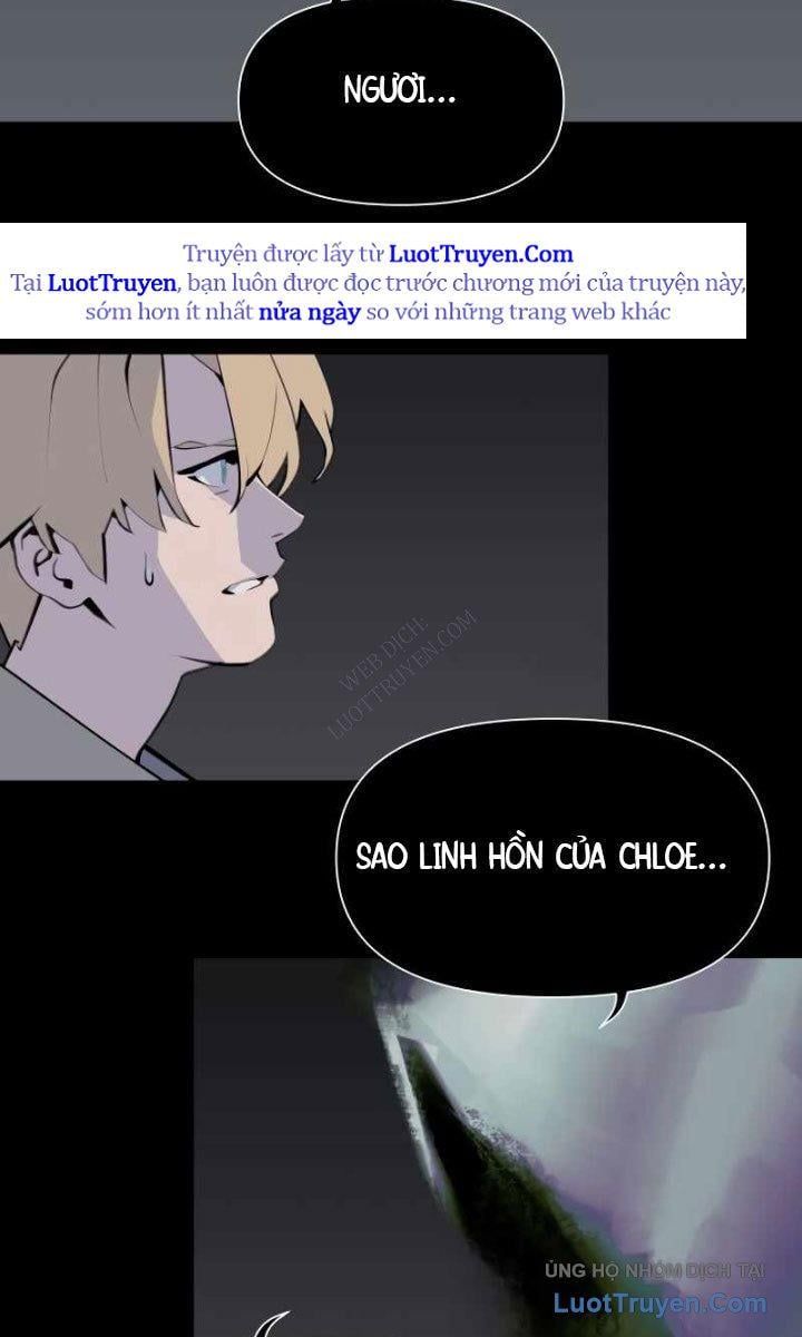 Enoch Và Truyền Thuyết Thánh Thụ Chapter 14 - 37