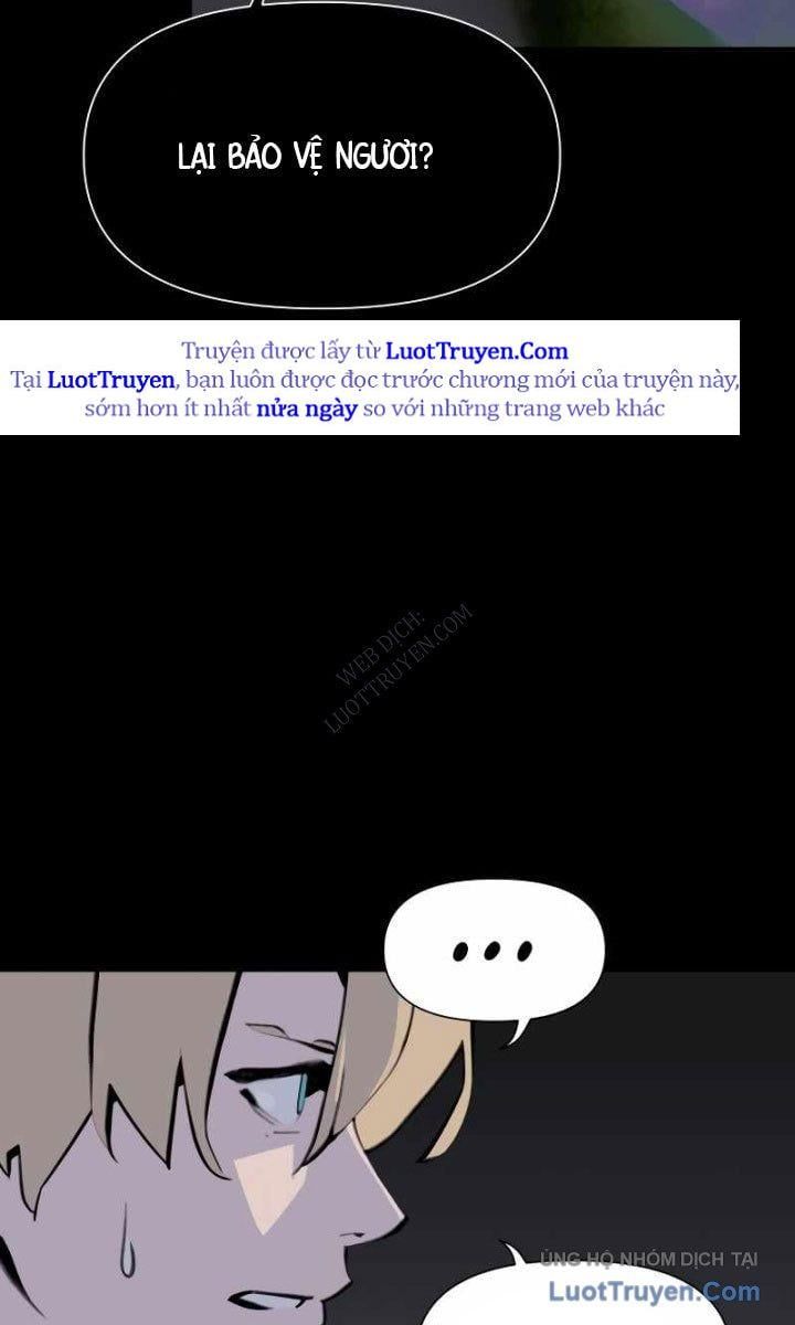Enoch Và Truyền Thuyết Thánh Thụ Chapter 14 - 38