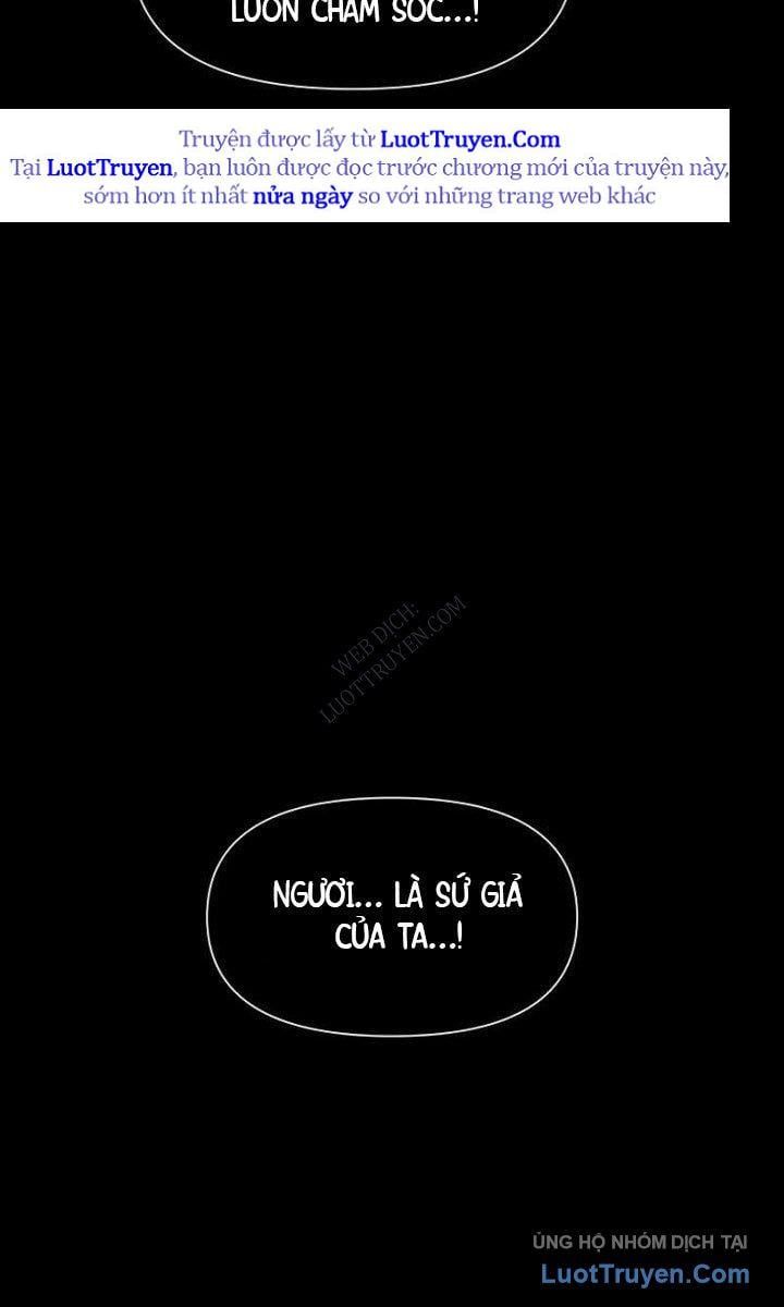 Enoch Và Truyền Thuyết Thánh Thụ Chapter 14 - 40