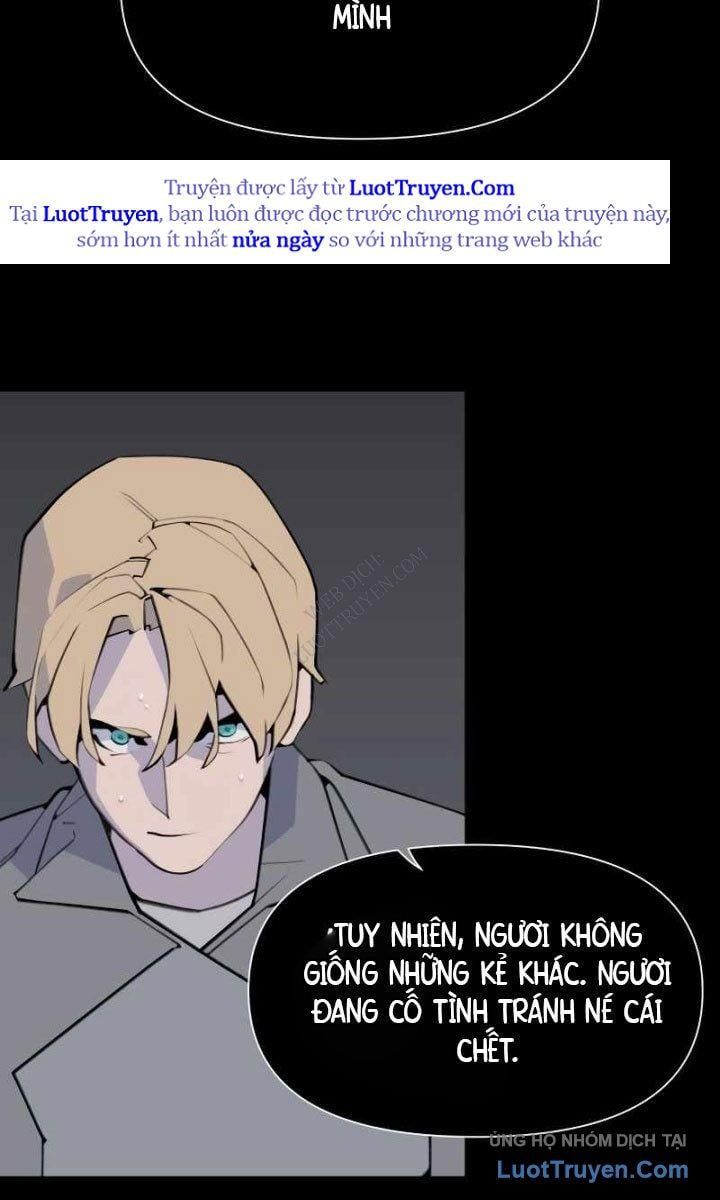 Enoch Và Truyền Thuyết Thánh Thụ Chapter 14 - 5