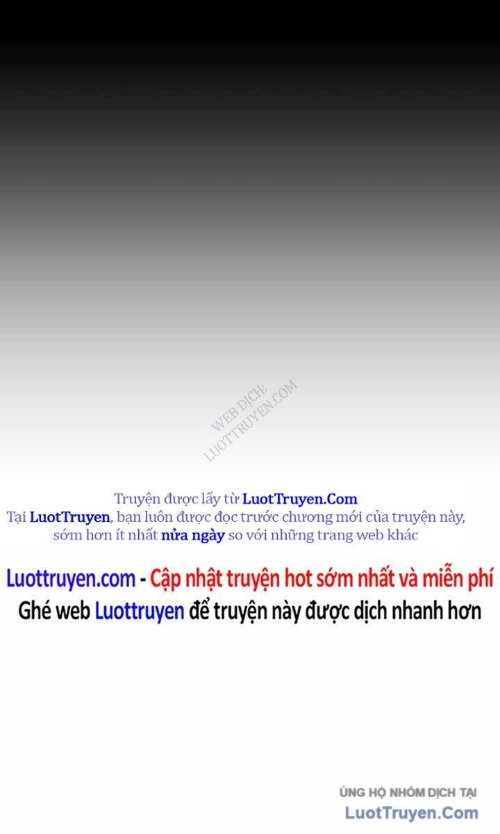 Enoch Và Truyền Thuyết Thánh Thụ Chapter 14 - 41