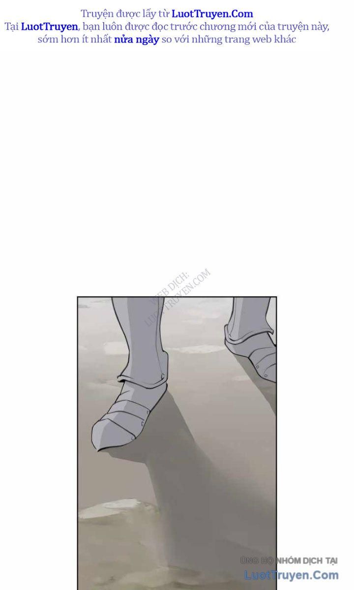 Enoch Và Truyền Thuyết Thánh Thụ Chapter 14 - 42