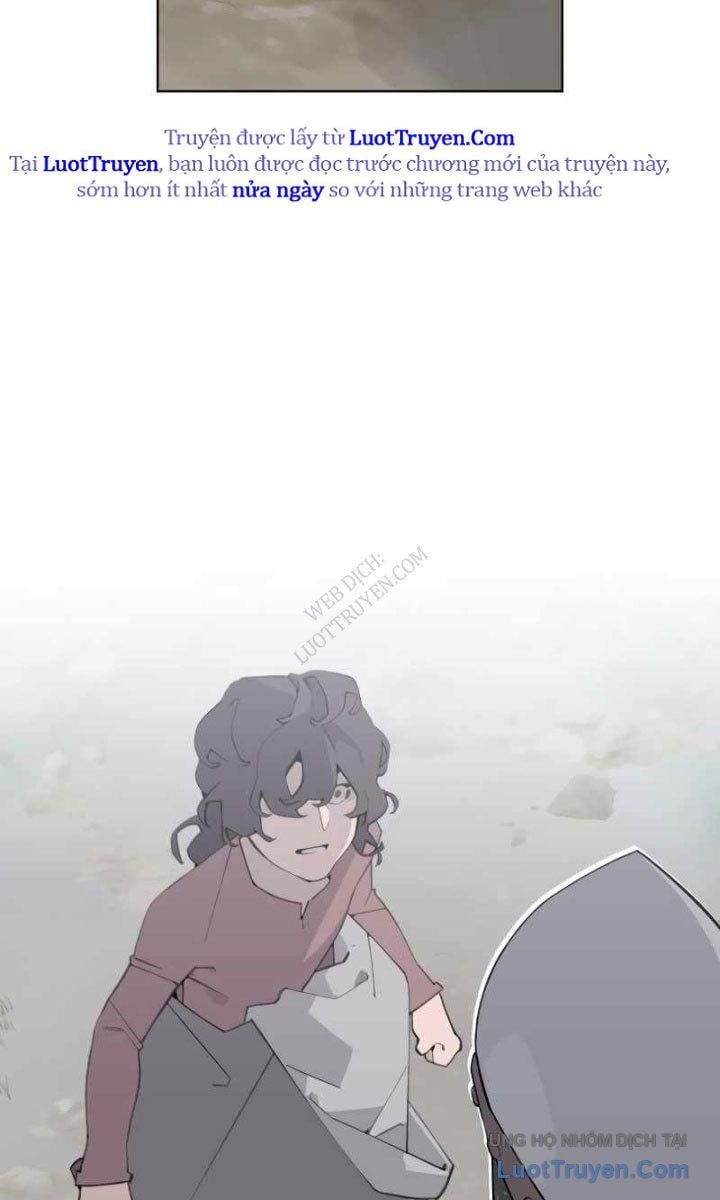 Enoch Và Truyền Thuyết Thánh Thụ Chapter 14 - 43