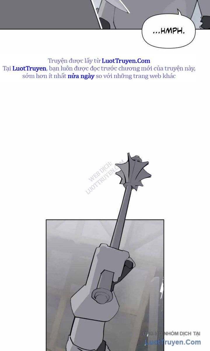 Enoch Và Truyền Thuyết Thánh Thụ Chapter 14 - 45