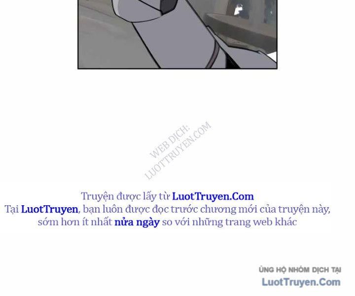 Enoch Và Truyền Thuyết Thánh Thụ Chapter 14 - 46