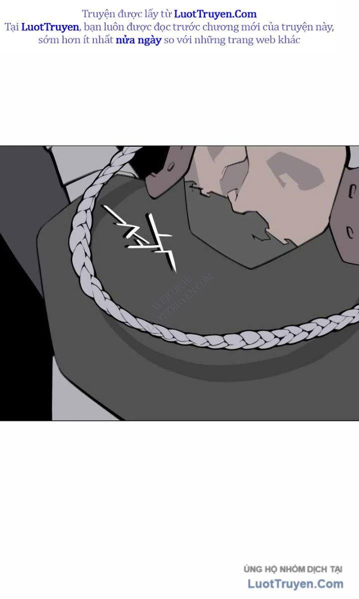 Enoch Và Truyền Thuyết Thánh Thụ Chapter 14 - 47