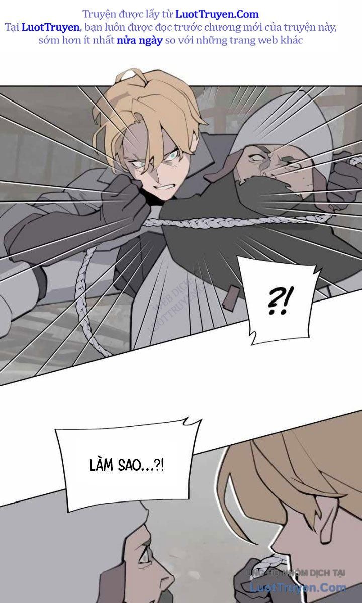 Enoch Và Truyền Thuyết Thánh Thụ Chapter 14 - 48