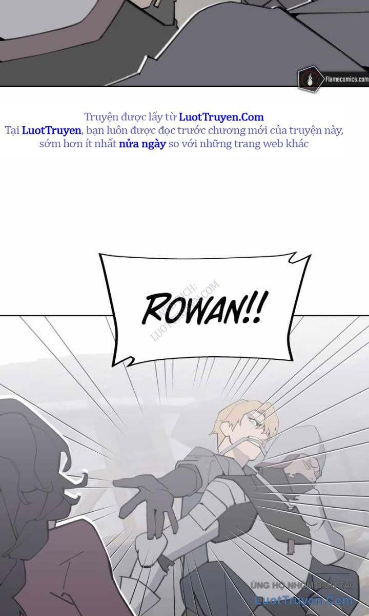 Enoch Và Truyền Thuyết Thánh Thụ Chapter 14 - 49