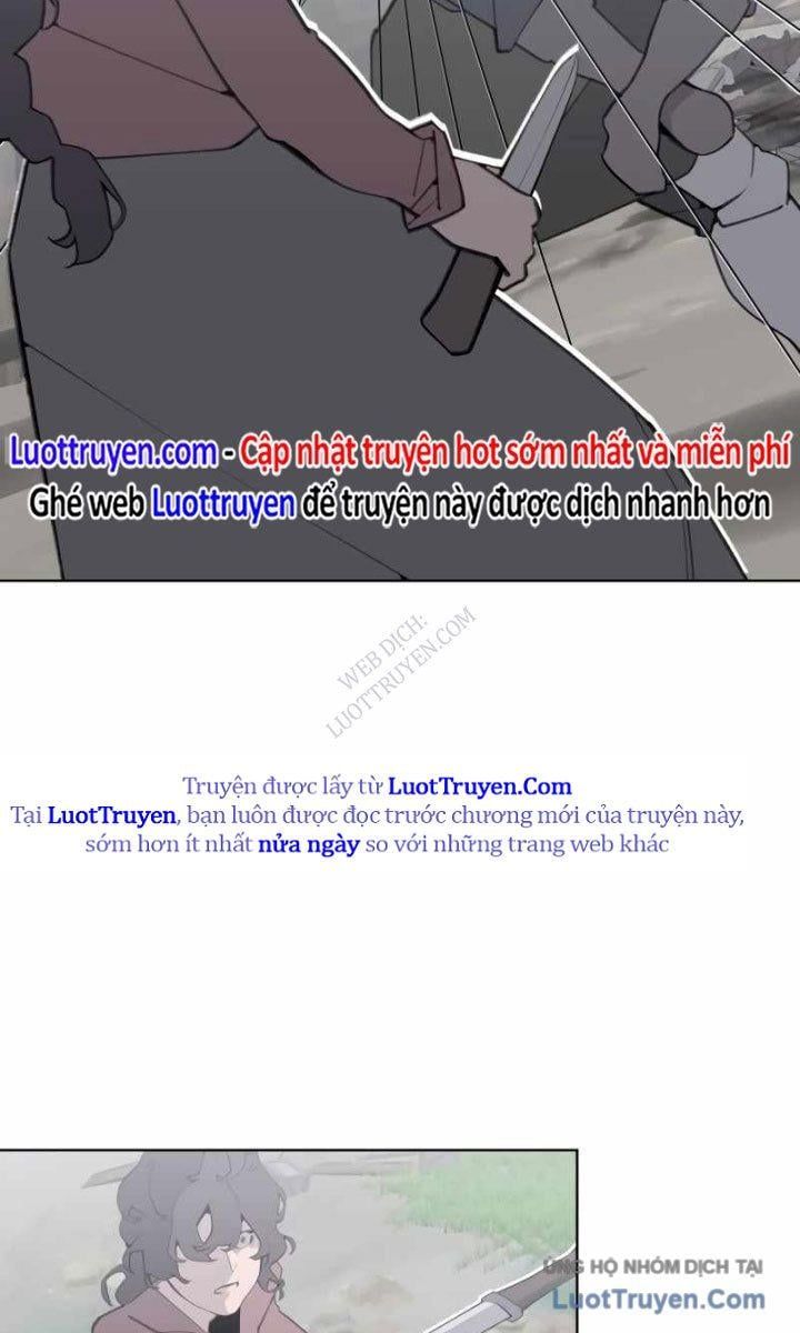 Enoch Và Truyền Thuyết Thánh Thụ Chapter 14 - 50