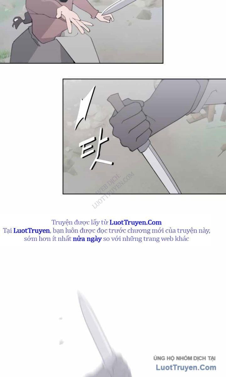 Enoch Và Truyền Thuyết Thánh Thụ Chapter 14 - 51