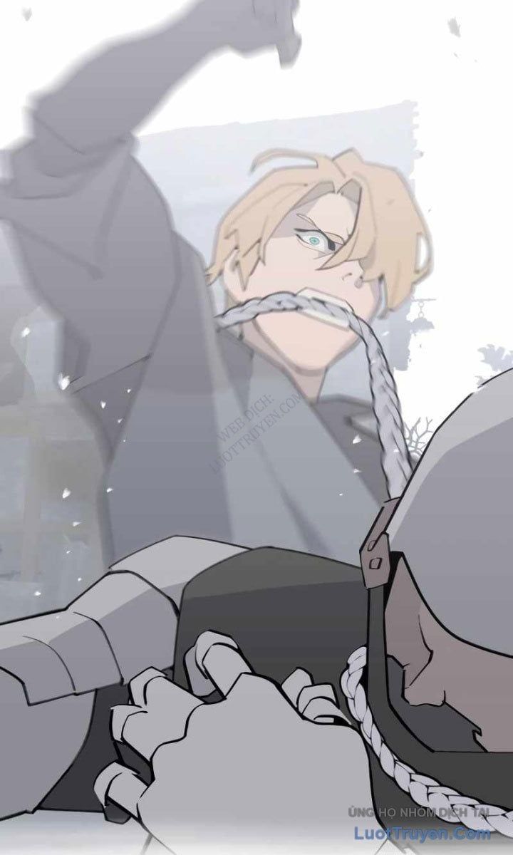 Enoch Và Truyền Thuyết Thánh Thụ Chapter 14 - 52