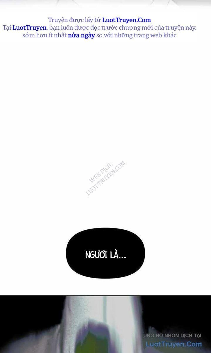 Enoch Và Truyền Thuyết Thánh Thụ Chapter 14 - 53