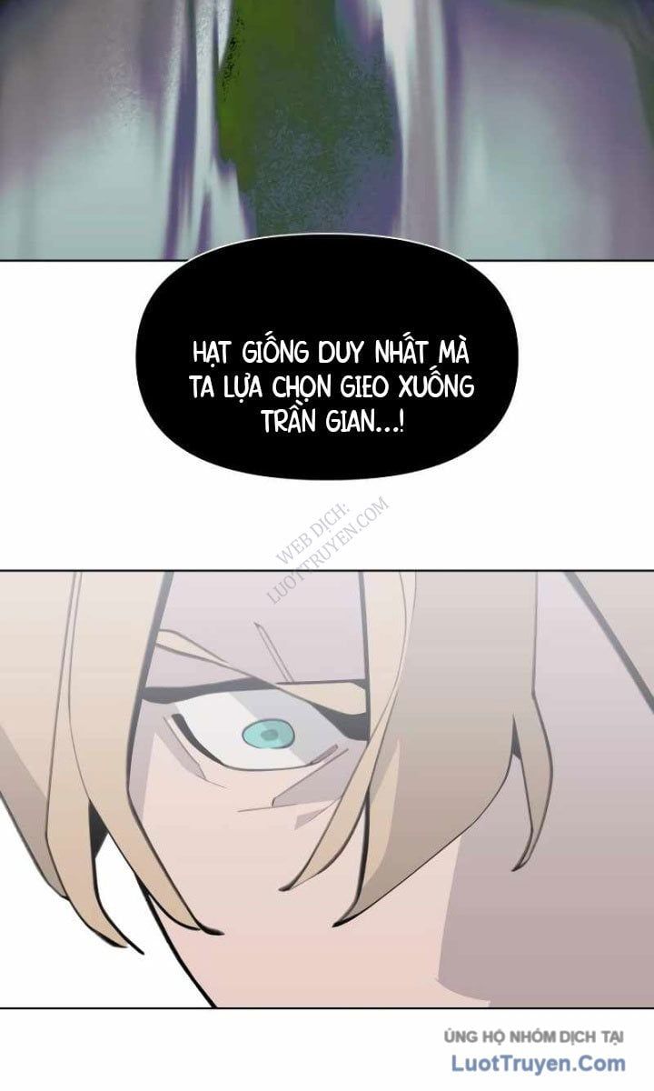 Enoch Và Truyền Thuyết Thánh Thụ Chapter 14 - 54