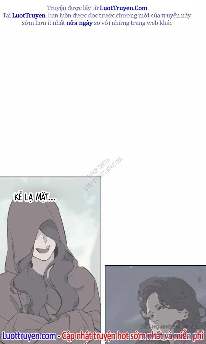 Enoch Và Truyền Thuyết Thánh Thụ Chapter 14 - 55