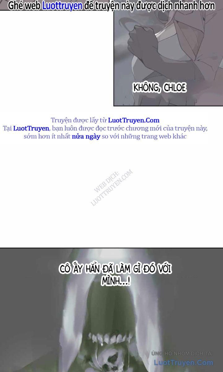 Enoch Và Truyền Thuyết Thánh Thụ Chapter 14 - 56