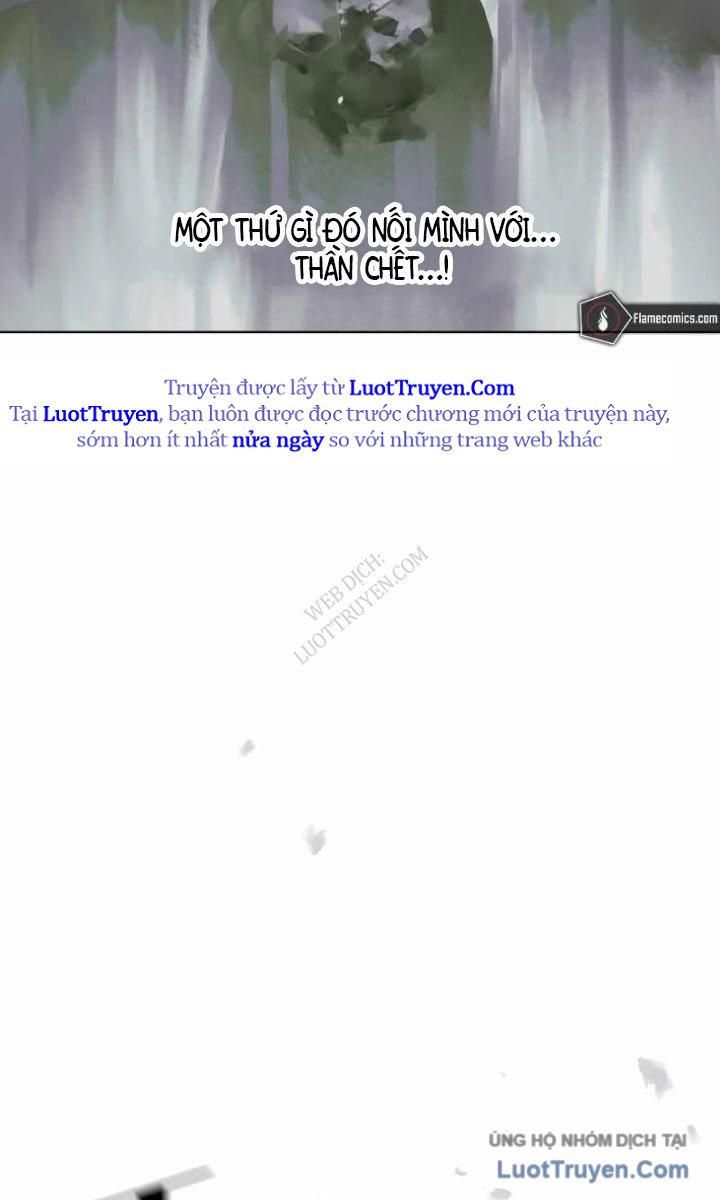 Enoch Và Truyền Thuyết Thánh Thụ Chapter 14 - 57