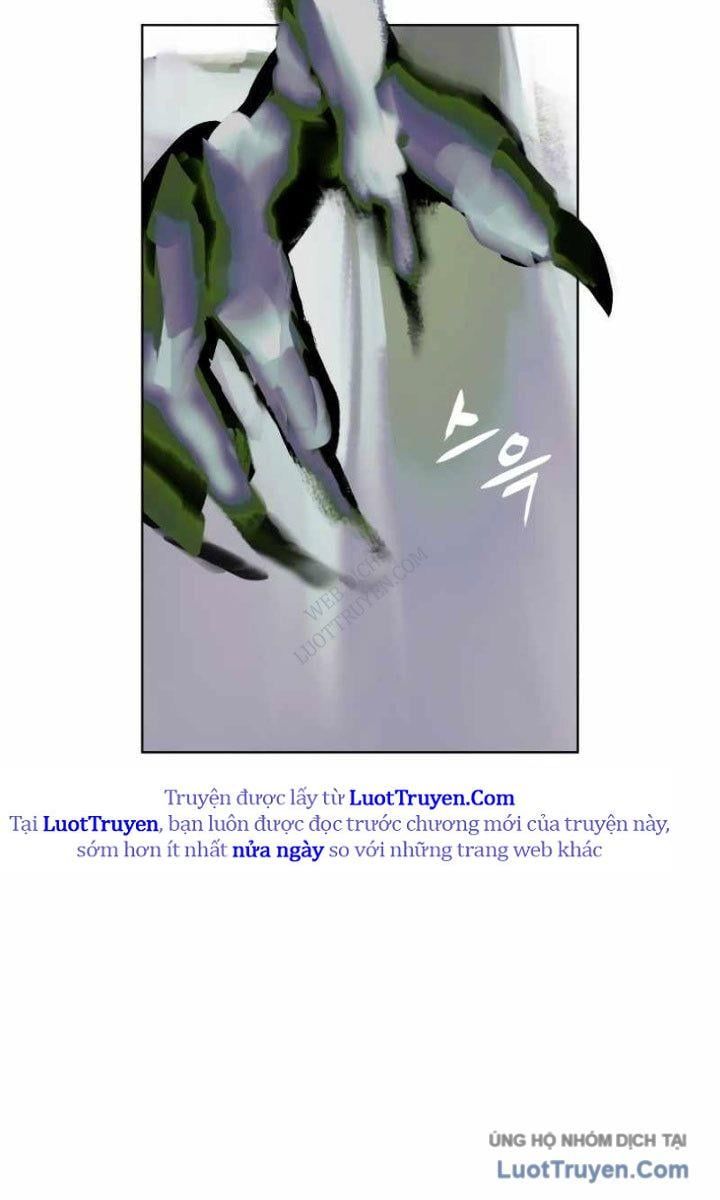 Enoch Và Truyền Thuyết Thánh Thụ Chapter 14 - 59