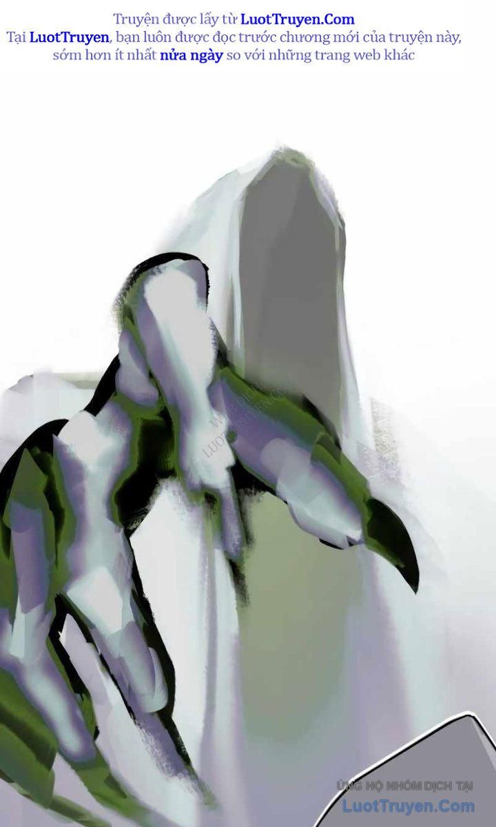 Enoch Và Truyền Thuyết Thánh Thụ Chapter 14 - 60