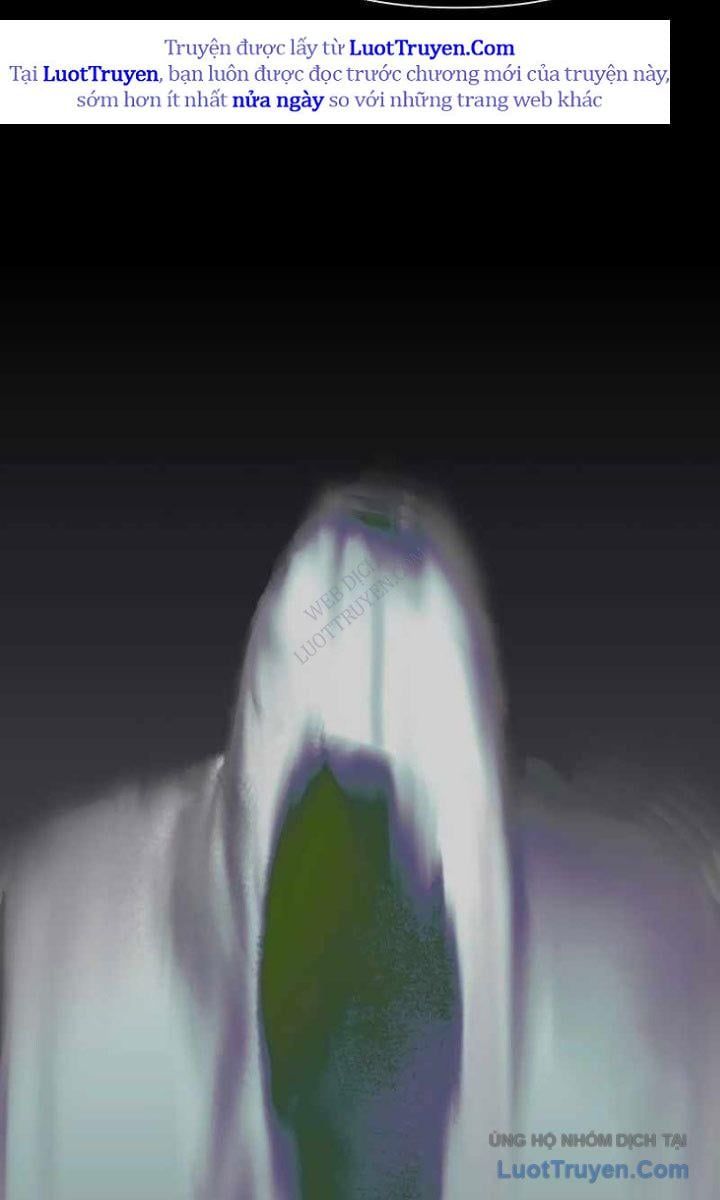 Enoch Và Truyền Thuyết Thánh Thụ Chapter 14 - 7