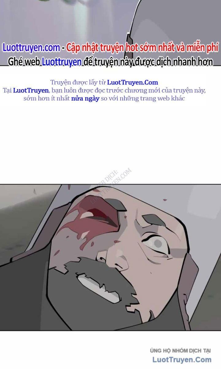 Enoch Và Truyền Thuyết Thánh Thụ Chapter 14 - 61
