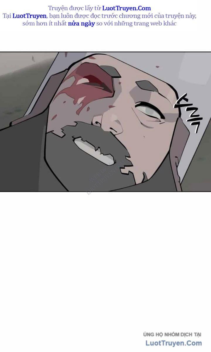 Enoch Và Truyền Thuyết Thánh Thụ Chapter 14 - 62