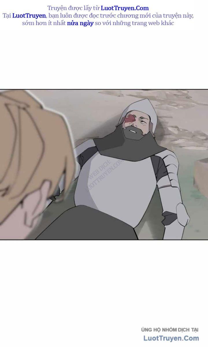 Enoch Và Truyền Thuyết Thánh Thụ Chapter 14 - 63