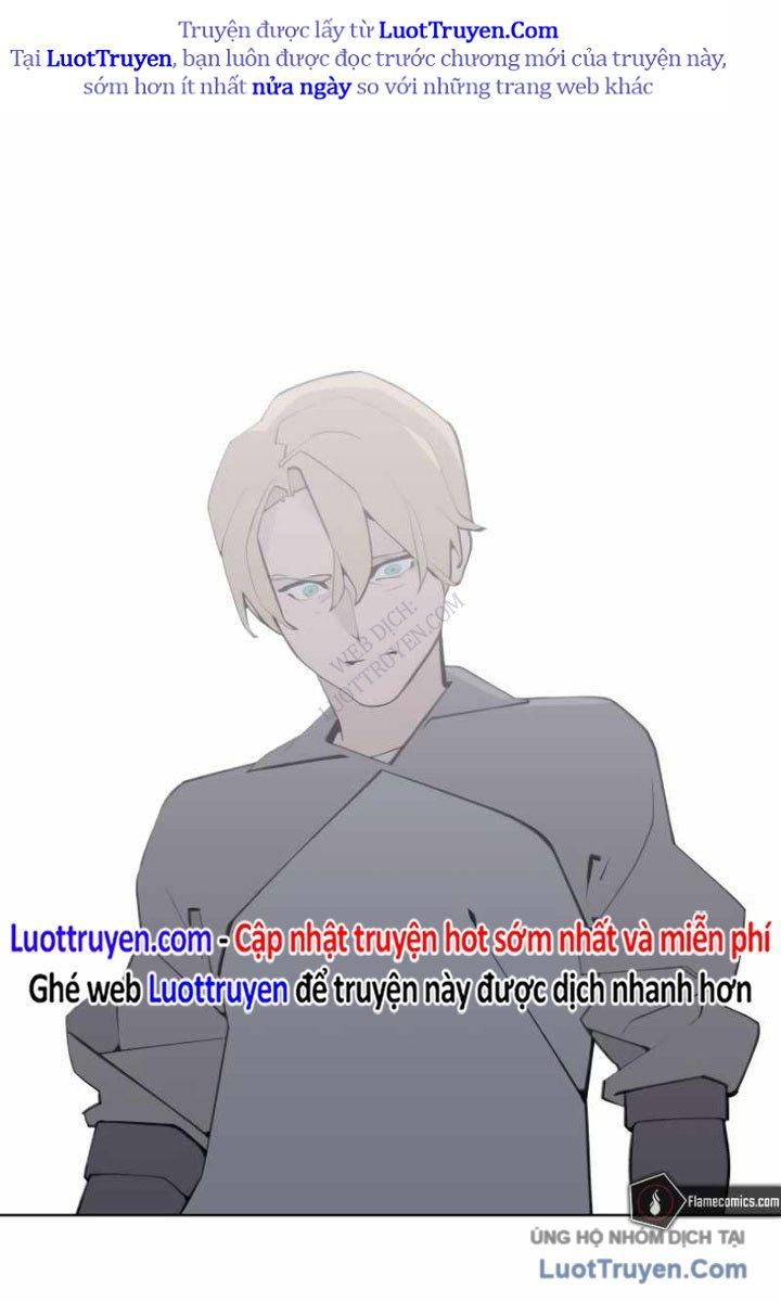 Enoch Và Truyền Thuyết Thánh Thụ Chapter 14 - 64