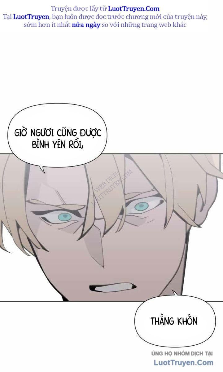 Enoch Và Truyền Thuyết Thánh Thụ Chapter 14 - 65