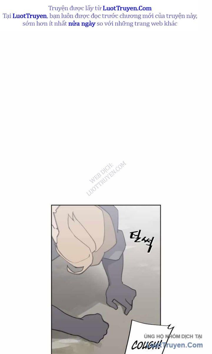 Enoch Và Truyền Thuyết Thánh Thụ Chapter 14 - 66