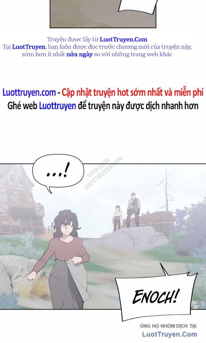 Enoch Và Truyền Thuyết Thánh Thụ Chapter 14 - 67