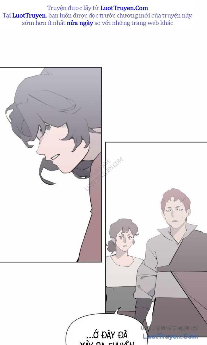 Enoch Và Truyền Thuyết Thánh Thụ Chapter 14 - 68