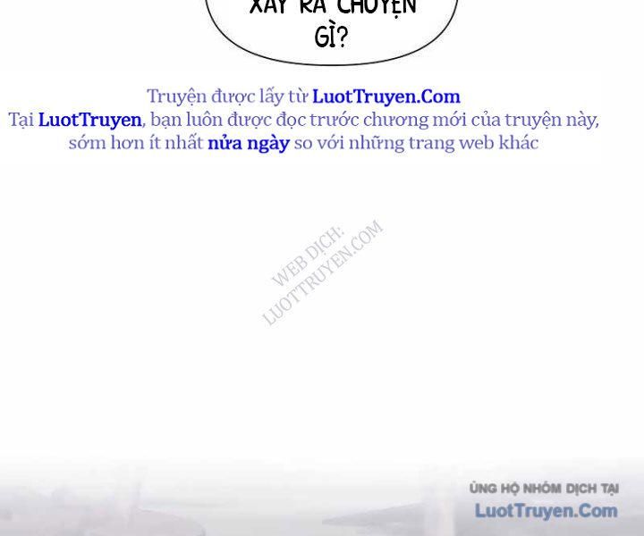 Enoch Và Truyền Thuyết Thánh Thụ Chapter 14 - 69