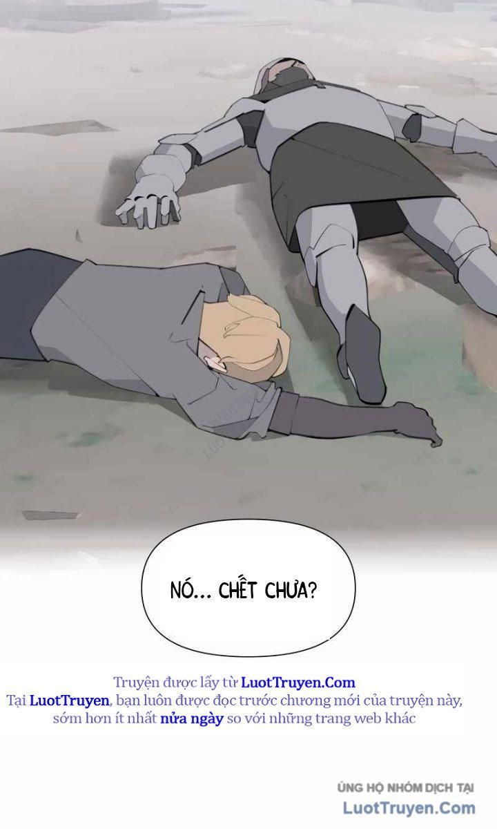 Enoch Và Truyền Thuyết Thánh Thụ Chapter 14 - 70