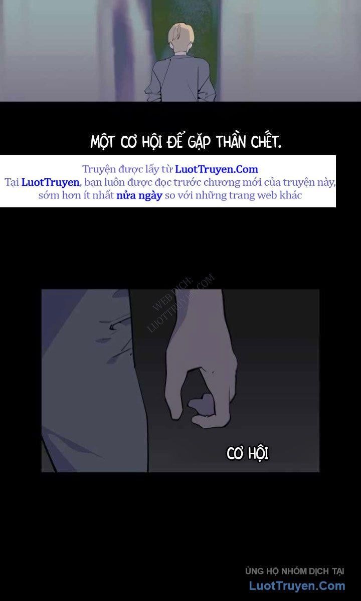 Enoch Và Truyền Thuyết Thánh Thụ Chapter 14 - 8