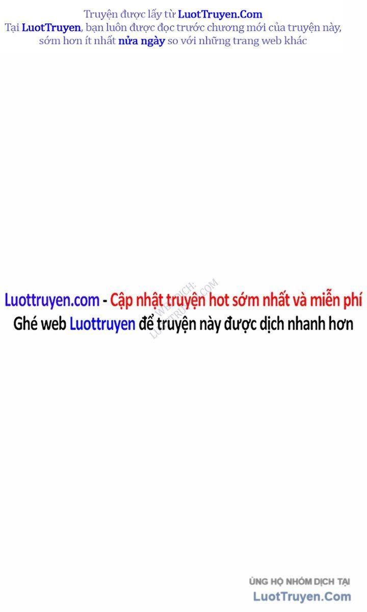 Enoch Và Truyền Thuyết Thánh Thụ Chapter 14 - 71