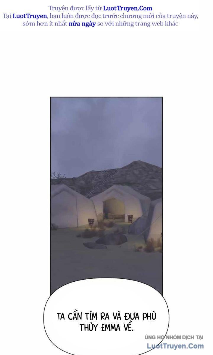 Enoch Và Truyền Thuyết Thánh Thụ Chapter 14 - 72