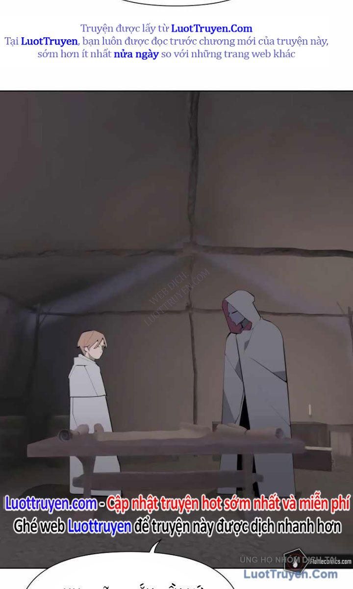 Enoch Và Truyền Thuyết Thánh Thụ Chapter 14 - 73